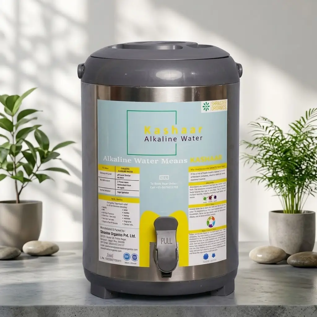 10L_Jar_1-Photoroom (1) 10L Jar Kashaar Alkaline Water - Image 1