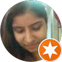 Deepika Prabhakar profile picture