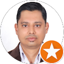 Akhilesh Joshi profile picture