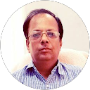 KAMLESH KUMAR GUPTA profile picture
