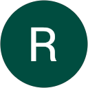 Ramvatar Prajapat profile picture