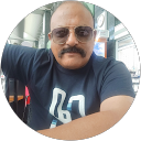 Rajesh Khurana profile picture