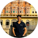 Sushant profile picture