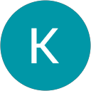 KRITIKA APARTMENTS profile picture