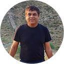 Sandeep Gera profile picture